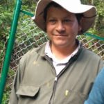 Operario de planta / Fontanero